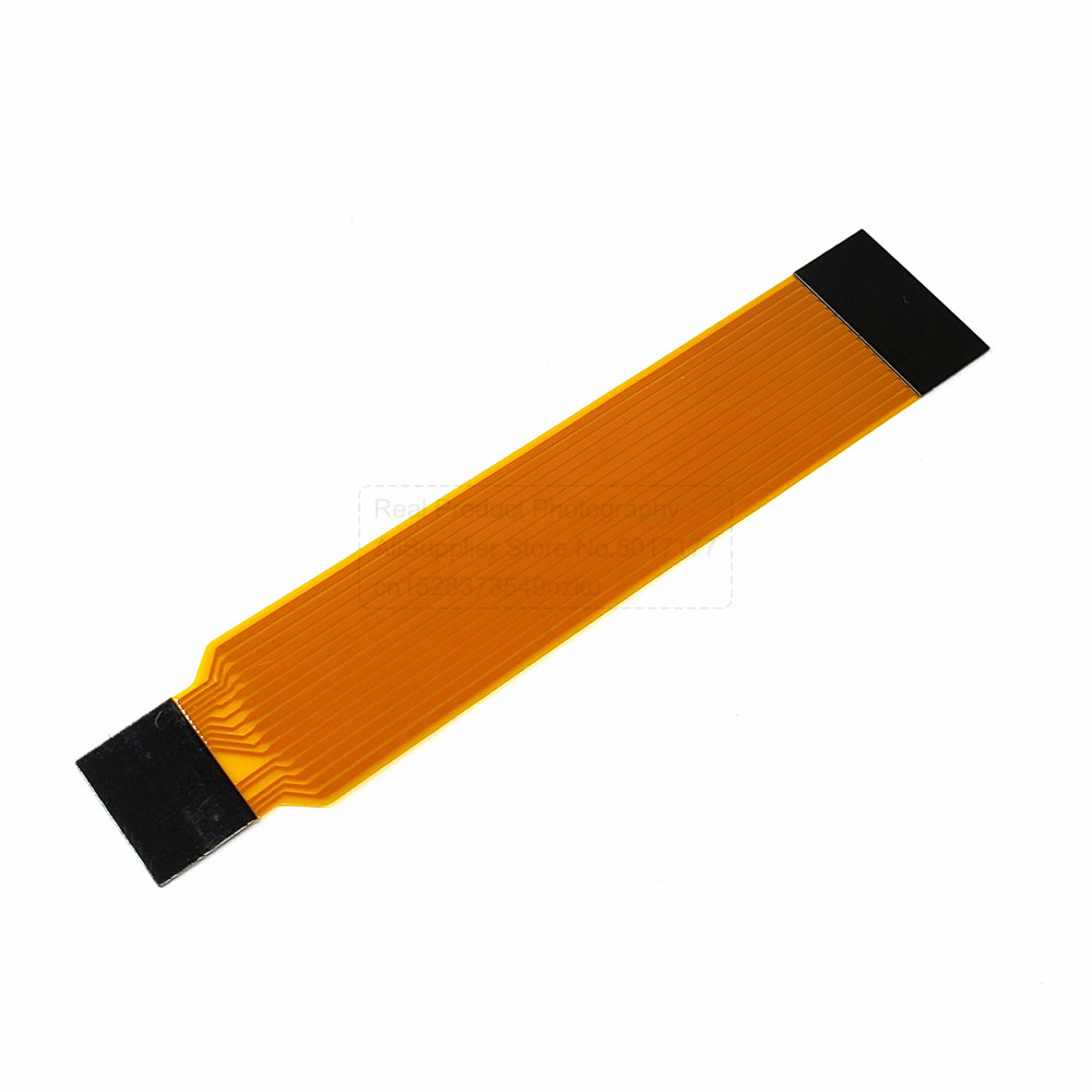 8cm 15cm 30cm FFC Dedicated Li - Pi Camera Cable review and price