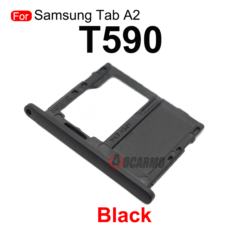 For Samsung GALAXY Tab A2 T595 - Micro Sd Card review and price