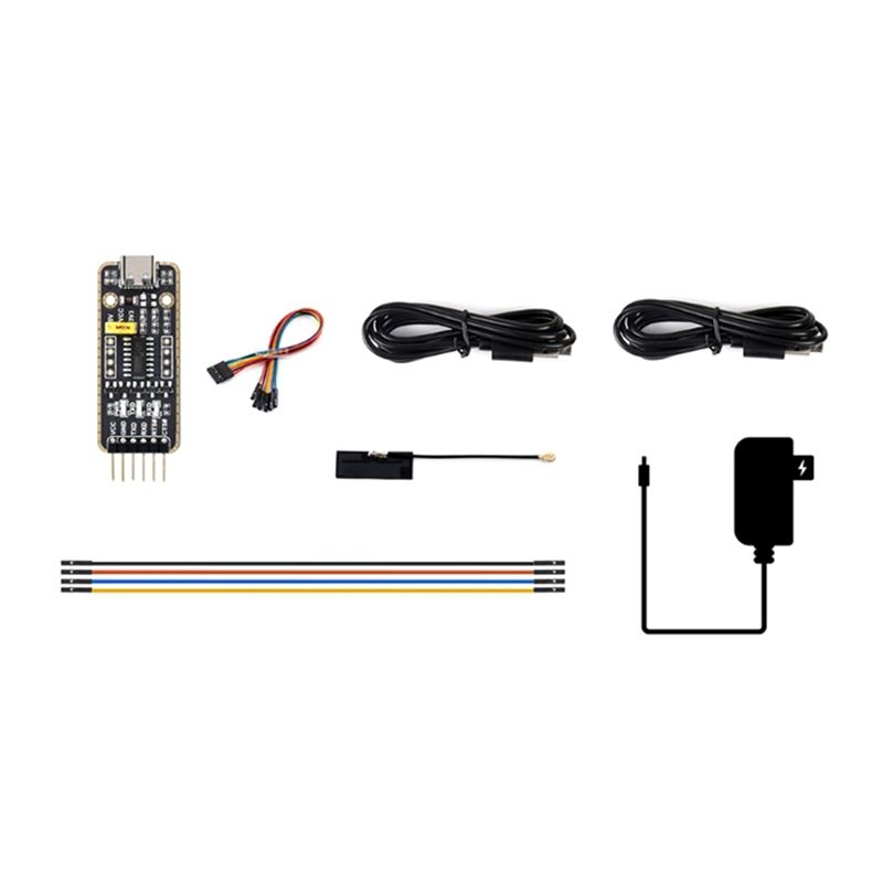 B29C-Core 3566 Module Kit With - Raspberry Pi Kit review and price
