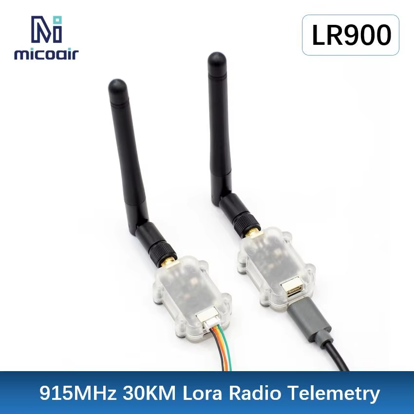 MicoAir LR900 915/868MHz 30KM  - Pi Camera Module review and price
