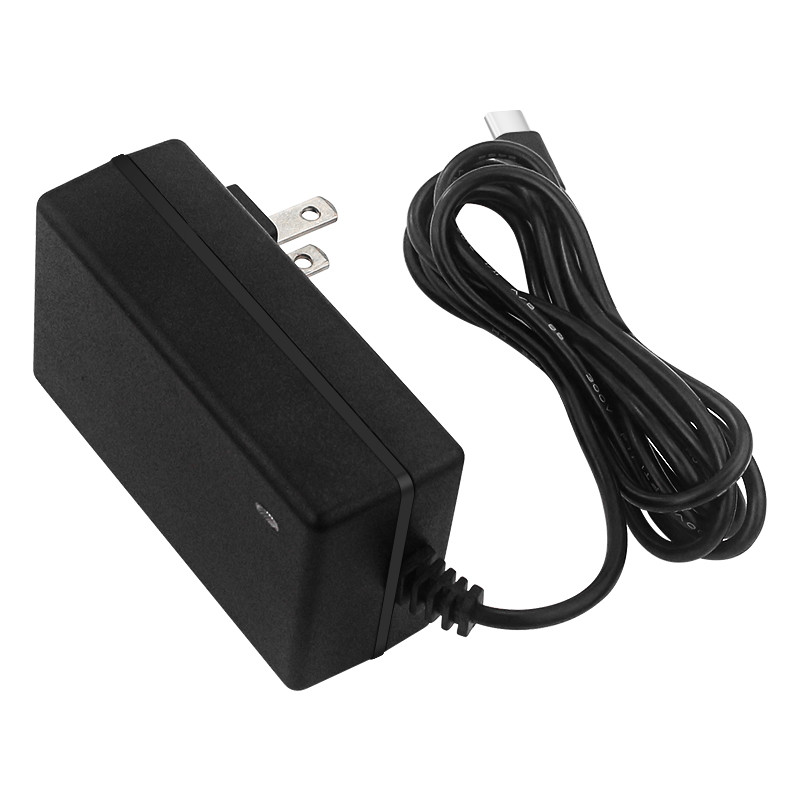 5V 4A  Raspberry Pi 4 Power Su - Raspberry Pi 4 review and price
