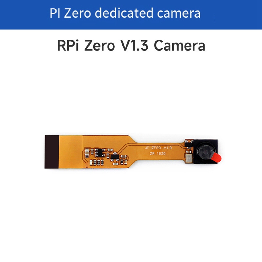 ABZZ-Camera Module For Raspber - Pi Zero review and price