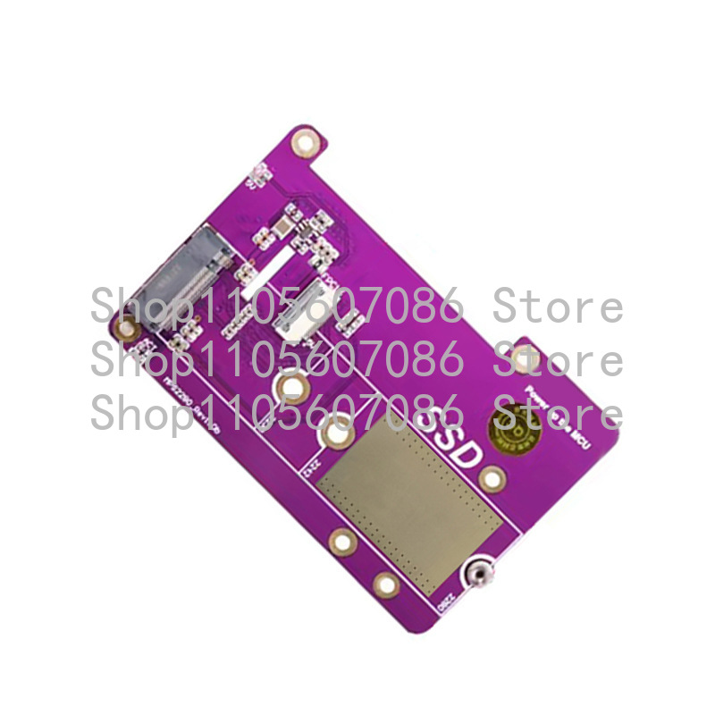 Suitable for Raspberry Pi 5 PC - Raspberry Pi 5 review and price