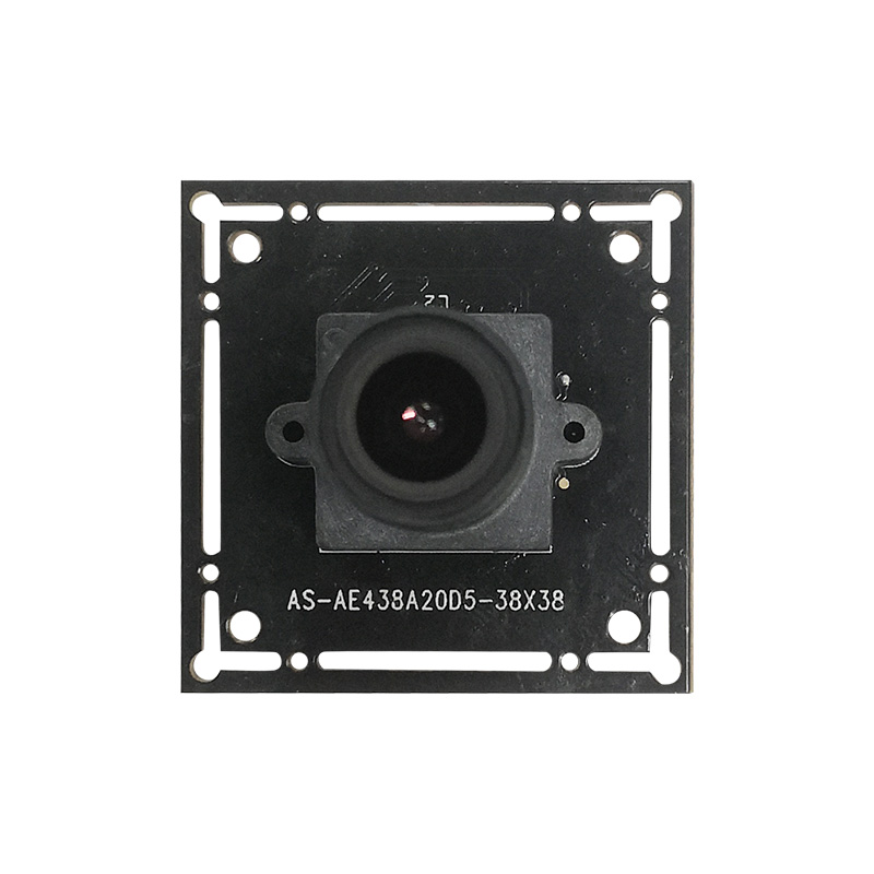 GOOD AR0234 MIPI CSI Dvp Raspb - Raspberry Pi review and price