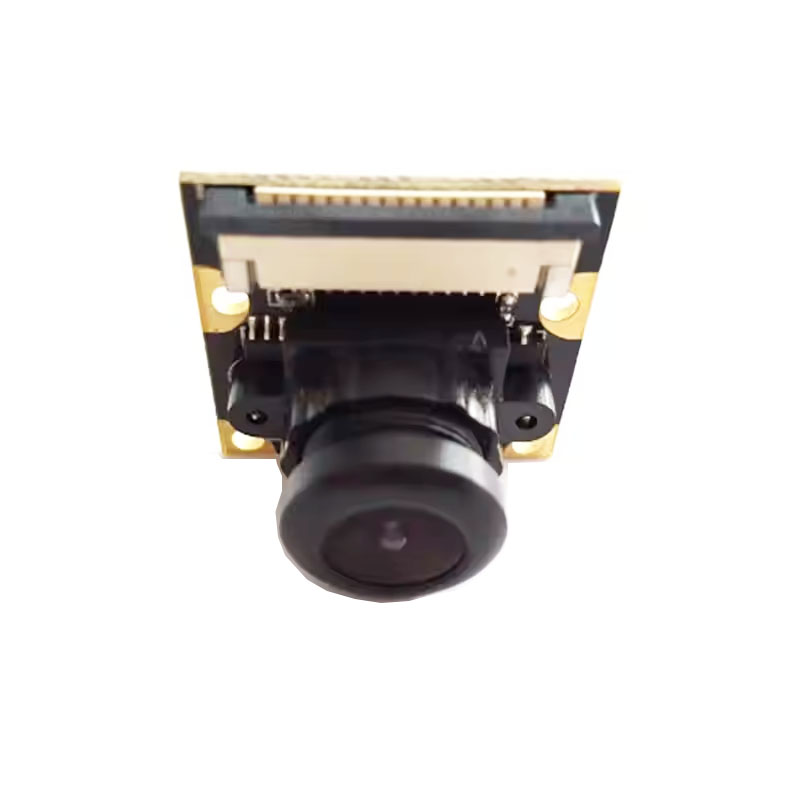 5MP HD Raspberry PI OV5647 Cam - Pi Camera Module review and price