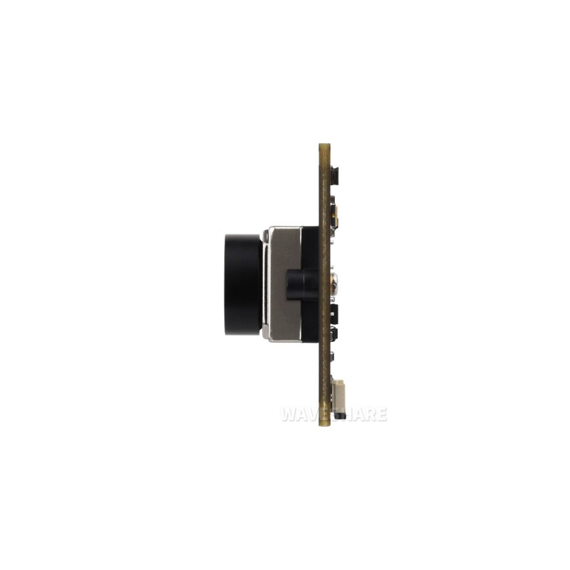 IMX415 8MP MIPI Camera Module, - Pi Zero review and price