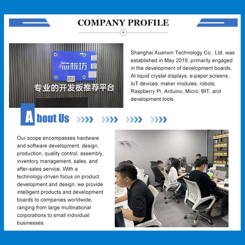 Orange Pi Zero 3W mini SBC boa - Pi Zero review and price