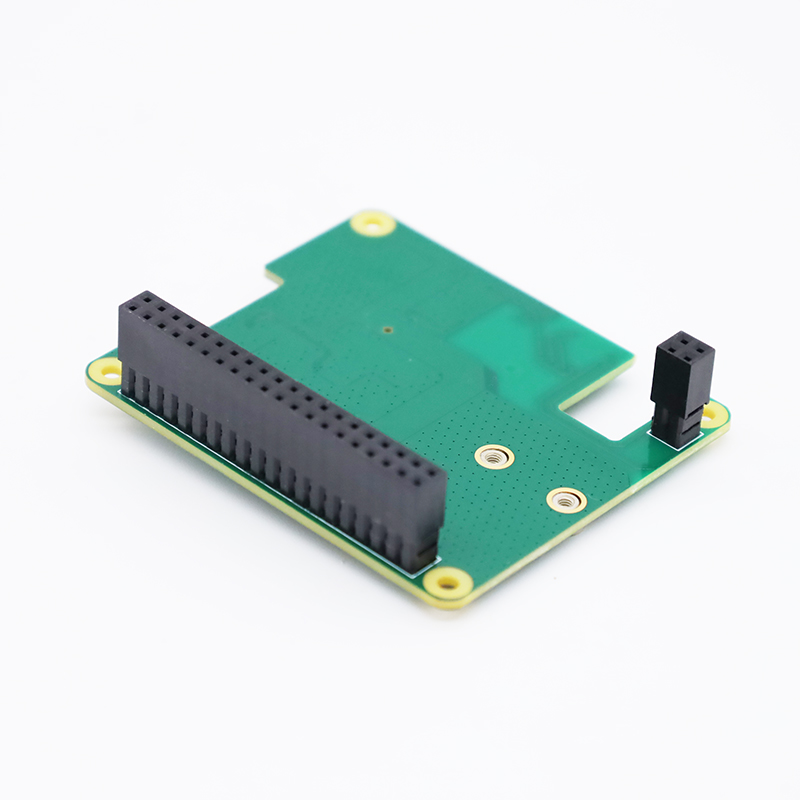Raspberry Pi 5 PCIe M.2 NVMe S - Raspberry Pi Kit review and price