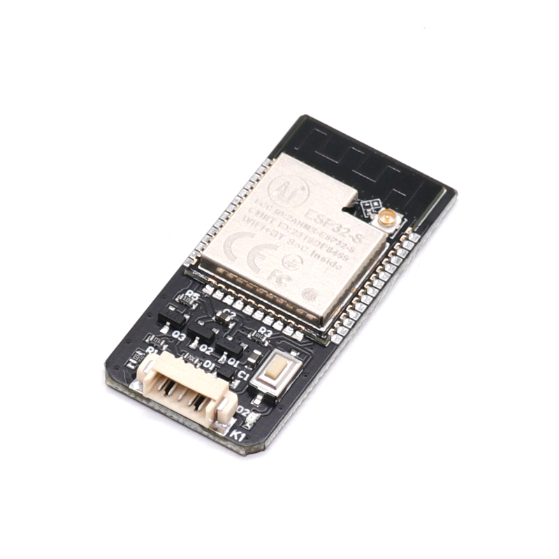 New MAVLink2  Wireless Wifi Ra - Pi Camera Module review and price