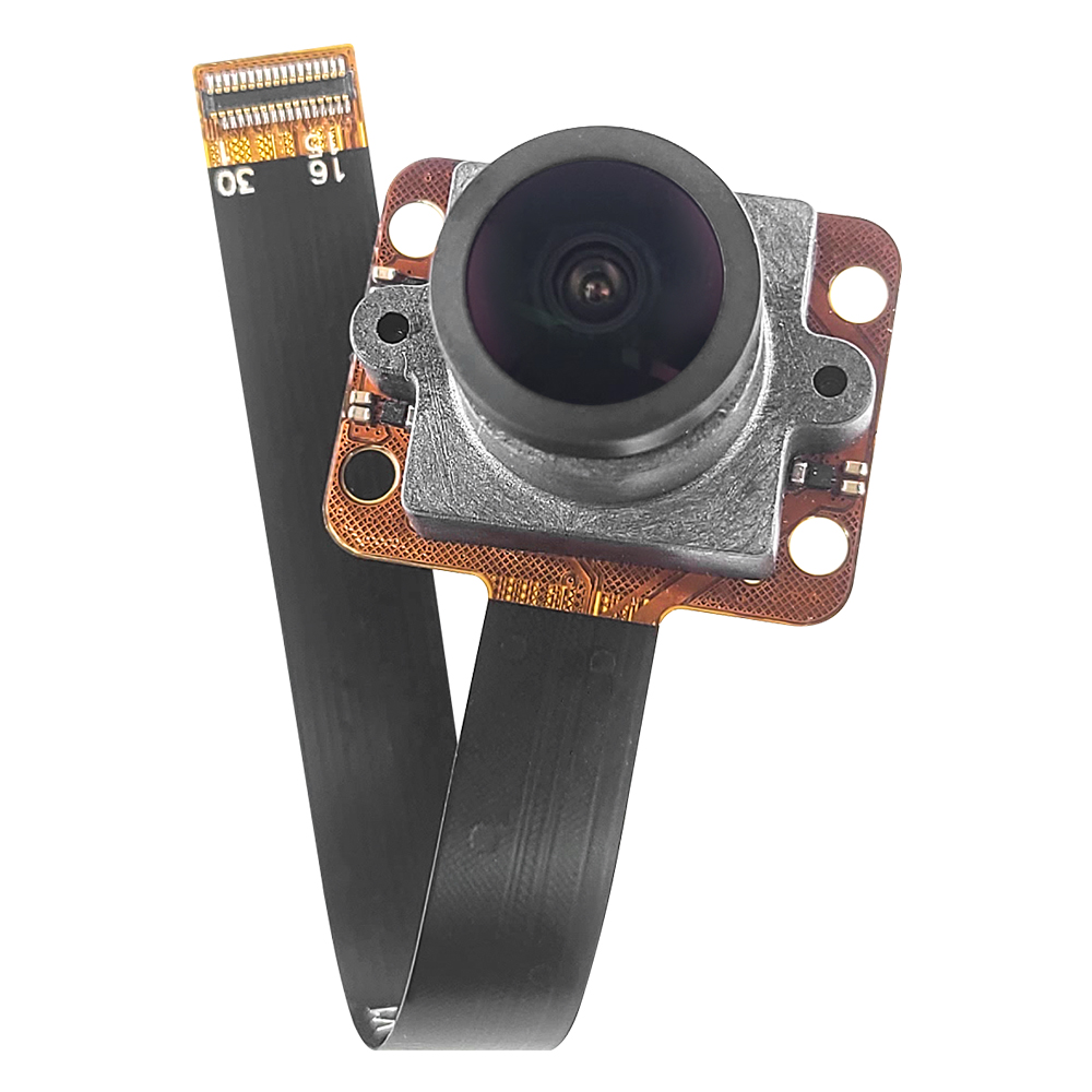 IMX415 Camera Module for Orang - Pi Camera Cable review and price
