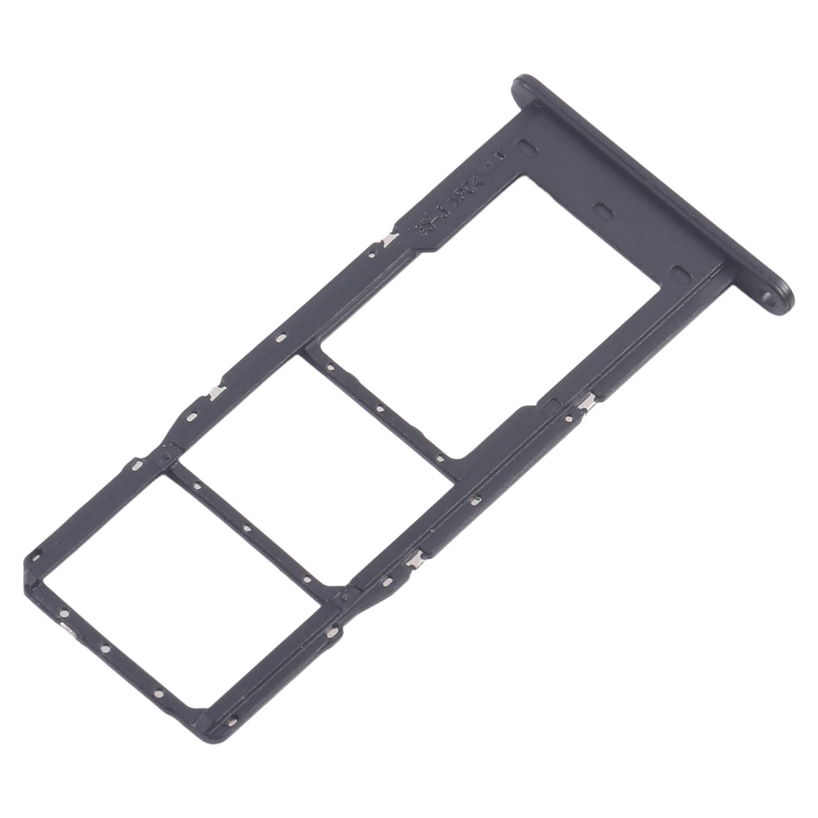 10pcs for Galaxy A14 5G SIM Ca - Micro Sd Card review and price