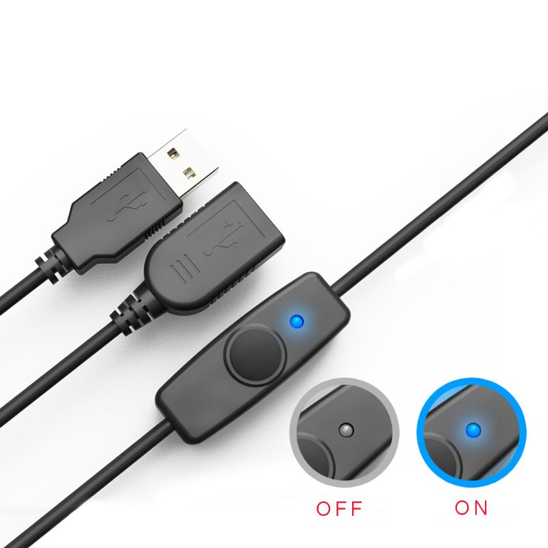Data Sync USB 2.0 Extender Cor - Pi Cooler review and price